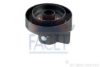 NISSA 2215718F10 Rotor, distributor